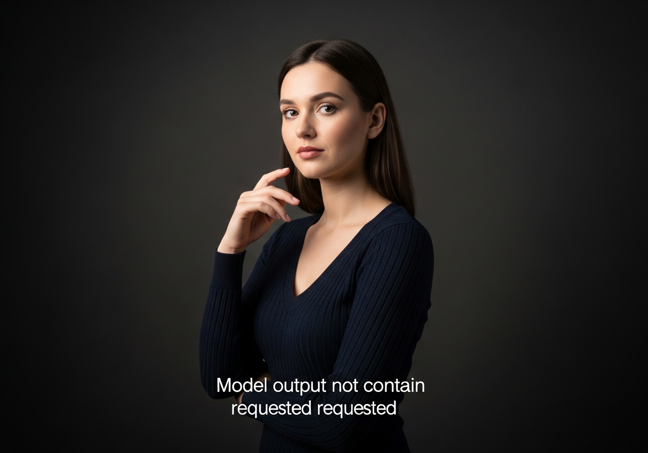 Rénovation plomberie et sanitaires à Aix-en-Provence